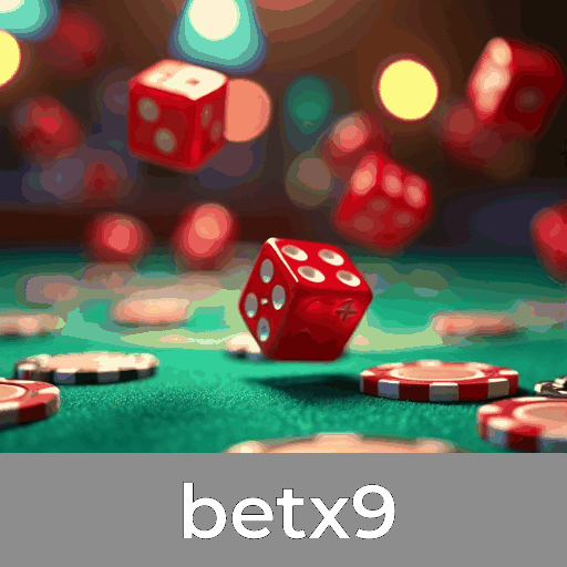 betx9: Entre com login rápido e explore jogos ao vivo