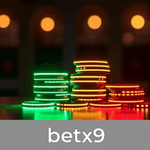 betx9 - App betx9 Brasil disponível para download no Google Play
