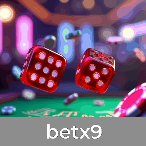 betx9 - Sites de apostas esportivas e apostas ao vivo